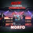 Morfo