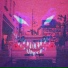 psyhxxend