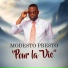 Modesto Presto