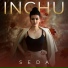 SEDA