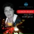 Sumon Khan