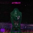TOGZ