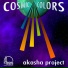 Akasha Project