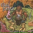 Steel Shock