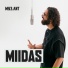 MIIDAS