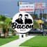 Bacon Bros