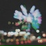 lofi