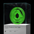 Florian Picasso, Tom Tyger