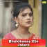 ANITA GHATAK