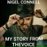 Nigel Connell