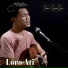 Iwan Samjoe