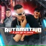JC NO BEAT, Silva Mc, MC Luiggi