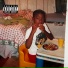 Keion Jevon