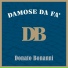 Donato Bonanni