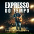 Gabriel Nogueira