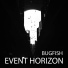 Bugfish