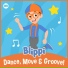 Blippi