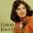 Fatoş İncegüzel