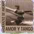 Floreal Ruiz, Orquesta De Anibals Troilo