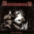 Totenmond