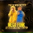 DJ Ari SL, MC Delux