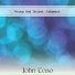 John Toso