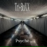 Tri-BoXX