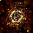KORQ