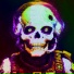 sxlxud