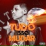 Gomes Mc, MADG Beats