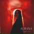 AURANA