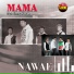 NAWAE