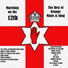 Old Park Accordion Band