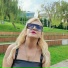 Sevgi Sarsıcı