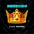 C. A. M. RECORDS CREW, KID YEX