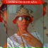 MC FABIO DA JS