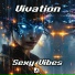 Vivation
