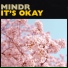 Mindr