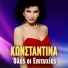 Konstantina