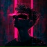 AMADXWX