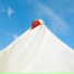 Ollane