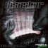 Disastar, Marcsen W