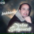 Djaffar Benyoucef