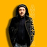 Sayat Harutyunyan