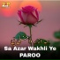 Paroo