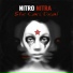 Nitro Nitra