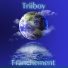 Triiboy