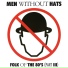 Men Without Hats