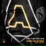 Armin van Buuren feat. JAI RYU