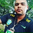 Mc Roleta